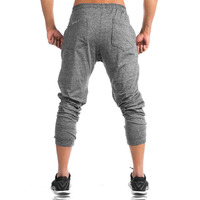 uploads/erp/collection/images/Men Clothing/FeiYu/XU0428208/img_b/img_b_XU0428208_3_rc2RveSVhwVnBDYx9LLi1CY0pAl6TV0H